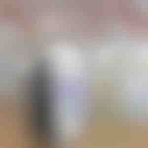 Репелент за штетници | BUGBUSTER