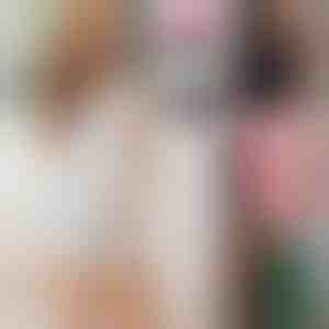 Широка летна чипкаста фустанка | BELLACHIC