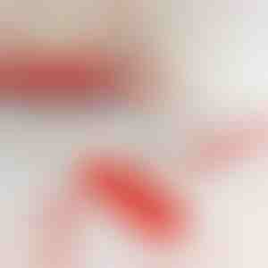 Алатка за декорација на ѕидови | CROCWALL