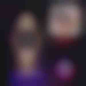 Елегантен женски часовник | STARRYTIME