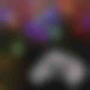 LED светилки во форма на цвеќиња | DAISYGLOW