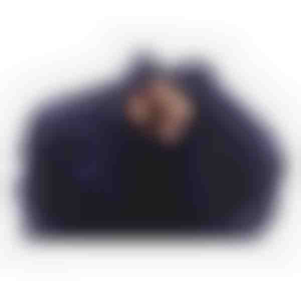 BEANIEHUT капа како подарок