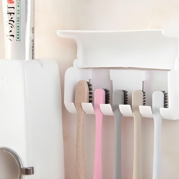 Dizajn koji štedi prostor