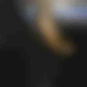 Подлога за седиште за сите автомобили | CUSHYRIDE