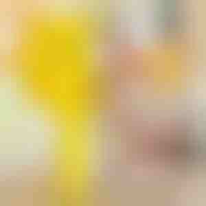 Уред за изработка на отвори за дупчалки | DOWELKIT