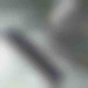 Силиконски бришач за автомобили | DRIPLESS