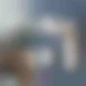 Систем за безбедност при отворање на врата | DURISTOP