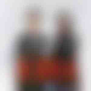 Без ракави водоотпорен греен елек | FLAMEVEST