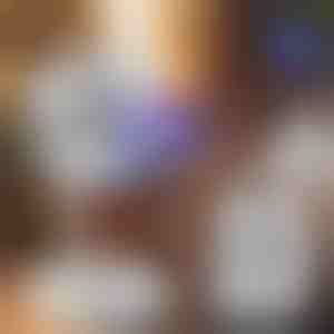 USB маса вентилатор | FOLDICOOL