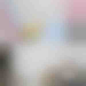 Водоотпорни самолепливи 3D тапети (5 парчиња) | FORMWALL