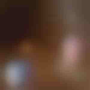 Овлажнувач на воздух со релаксирачки светла | FRESHMIST