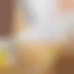 Самолепливи 3D панели кои имитираат дрво (5 парчиња) | INSTAWOOD