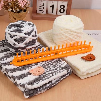 KNITEWISE GALLERY IMG6