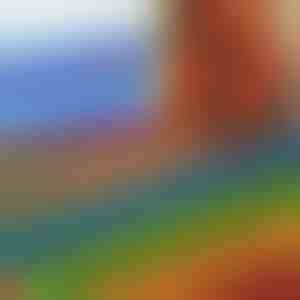 Комплет за плетење | KNITEWISE