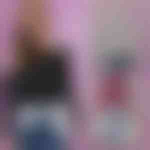 Плетен накитник со ракави | KNITKA