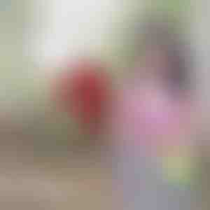 Пренослив престил за облека | LUNDRO