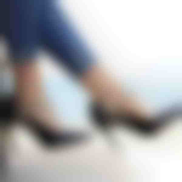 LUXSTRAP Image