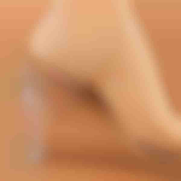 LUXSTRAP Image