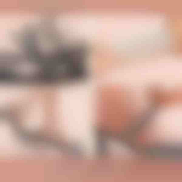 LUXSTRAP Image