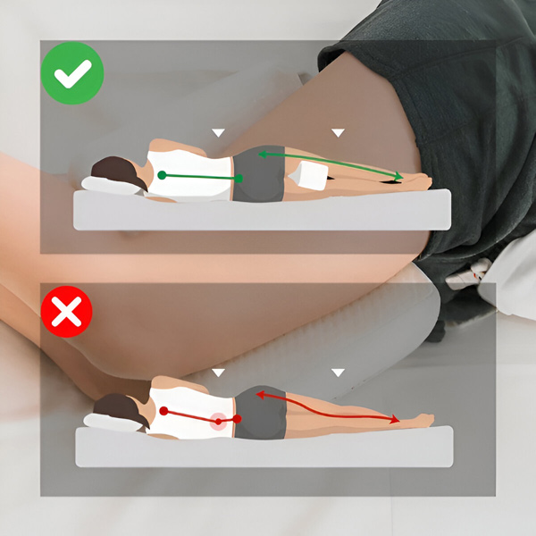 NECKSTRECH