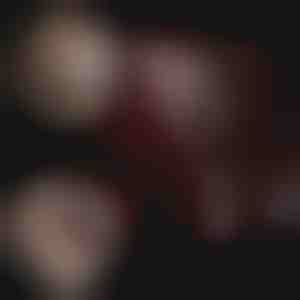 Сјајни чорапи (3 парчиња) | PERLANKE