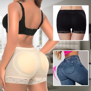 ГАЌИЧКИ СО ПОДИГАЊЕ | PLUMPUP