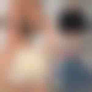 ГАЌИЧКИ СО ПОДИГАЊЕ | PLUMPUP