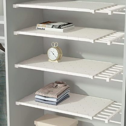 SHELFEXPEND-GALLERY-IMG2