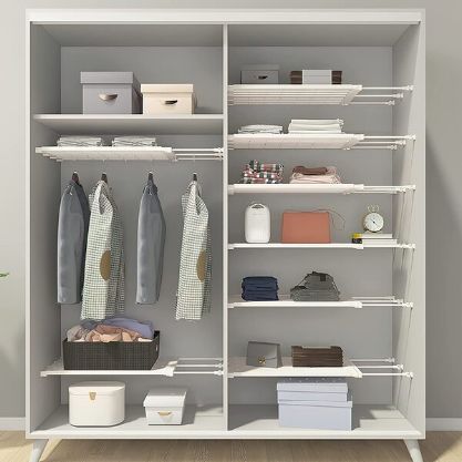 SHELFEXPEND-GALLERY-IMG3
