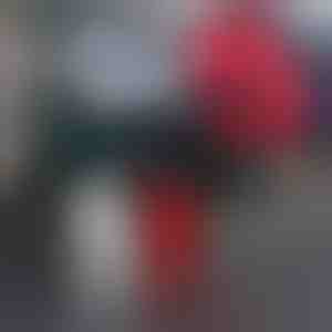 Налепници со чудовишни канџи за автомобили (4 парчиња) | SHINECLAW