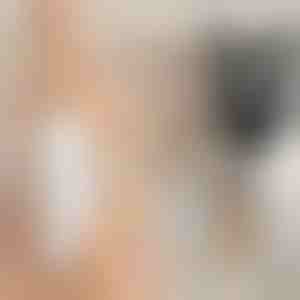 Женски боди со откриен грб | SILKLINE