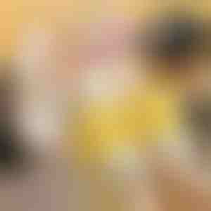 Топли, меки и удобни папучи | SNUGSLIDES