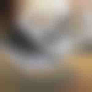 9 во 1 Сечило за зеленчук со кошничка за исцедување | SORTEX