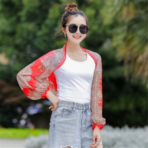 SUNSLEEVE