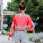 SUNSLEEVE