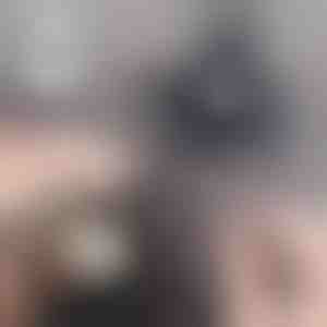 Комплет алати за отстранување на терминали (26 парчиња) | TERMITOOL