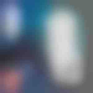 Електрична замка за летечки инсекти со леплив панел за инсекти | TRAPKO