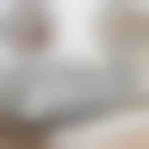 Покривка за диван од плиш | VELVECO