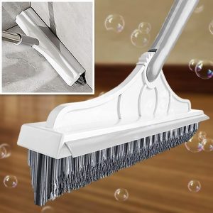 Универзална метла за подови | BROOMY