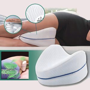 Специјален перниче за спиење на страна | ORTHOPILLOW