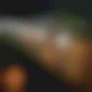 Соларни светла со столб (6 парчиња) | SOLSTRE