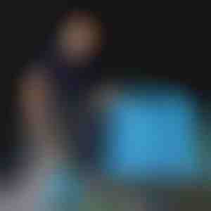 Пумпа за циркулација во аквариуми со долно засмукување | PUMPFLOW