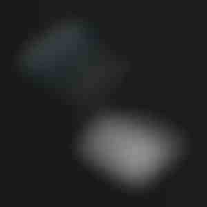 РФИД блокирачки метален паричник | CARDITKA