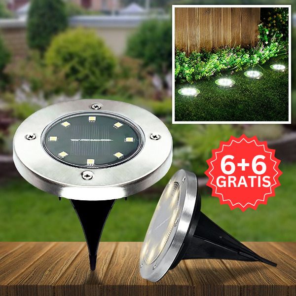 L6UMIGARD11232__9fbaba4e