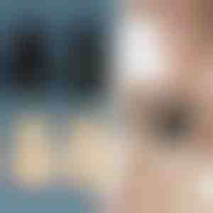 Невидлив градник за подигање LIFTUP