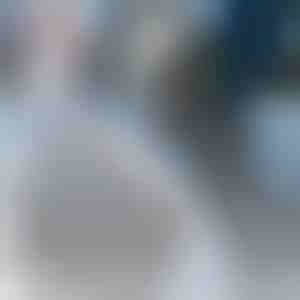 Силиконски навлаки за чевли | SHOESAVER