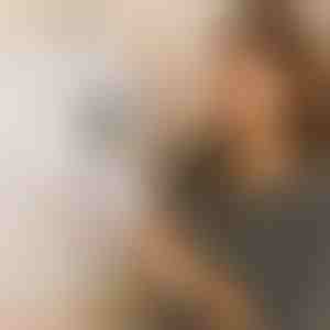 Портабилен пареач за облека STEAMY