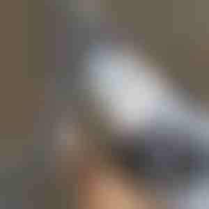 Мултифункционален масажен туш | SHOWERELAX