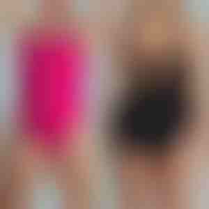 Облека за обликување на телото | FITLINE