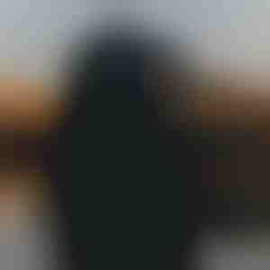 Водоотпорен спортски ранец 60L | TREKKO